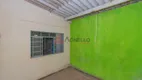 Foto 11 de Casa com 4 Quartos à venda, 81m² em Parque Vicente Leporace I, Franca