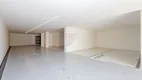 Foto 10 de Casa de Condomínio com 3 Quartos à venda, 209m² em Mossunguê, Curitiba