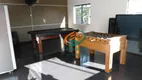 Foto 12 de Apartamento com 1 Quarto à venda, 38m² em Jardim Adriana, Guarulhos