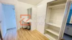 Foto 28 de Apartamento com 2 Quartos para alugar, 200m² em Jardim Ampliação, São Paulo