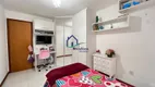 Foto 11 de Casa com 3 Quartos à venda, 120m² em Serra Grande, Niterói