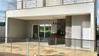 Foto 4 de Casa de Condomínio com 3 Quartos à venda, 228m² em Jardim São Luiz, Valinhos