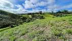 Foto 5 de Fazenda/Sítio à venda, 18151m² em , Cerro Azul