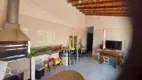 Foto 11 de Casa com 2 Quartos à venda, 151m² em Jardim Colonia, Jundiaí