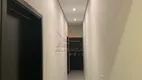 Foto 6 de Casa de Condomínio com 3 Quartos à venda, 162m² em Bonfim Paulista, Ribeirão Preto