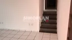 Foto 4 de Casa com 3 Quartos à venda, 180m² em Vila Santa Isabel, Campinas