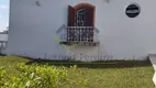 Foto 38 de Casa com 5 Quartos à venda, 400m² em Vila Oliveira, Mogi das Cruzes