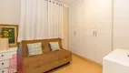 Foto 29 de Apartamento com 3 Quartos à venda, 161m² em Jardim da Glória, São Paulo