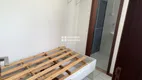 Foto 22 de Cobertura com 3 Quartos à venda, 150m² em Costa Azul, Salvador