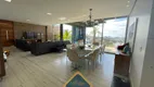 Foto 17 de Casa de Condomínio com 4 Quartos à venda, 358m² em Conde, Nova Lima
