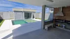 Foto 34 de Casa de Condomínio com 4 Quartos à venda, 280m² em Ogiva, Cabo Frio
