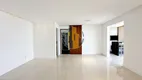 Foto 8 de Apartamento com 3 Quartos à venda, 101m² em Vila Mariana, São Paulo