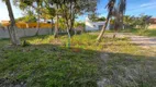 Foto 2 de Casa com 3 Quartos à venda, 1000m² em Olivença, Ilhéus