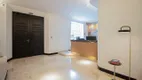 Foto 21 de Apartamento com 2 Quartos para venda ou aluguel, 92m² em Jardim Paulista, São Paulo