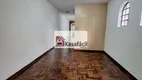 Foto 5 de Casa com 3 Quartos à venda, 310m² em Vila Mascote, São Paulo