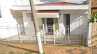 Foto 4 de Casa com 3 Quartos à venda, 195m² em Jardim Chapadão, Campinas