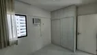 Foto 14 de Apartamento com 2 Quartos à venda, 65m² em Graças, Recife