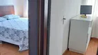 Foto 14 de Apartamento com 2 Quartos à venda, 58m² em Varzea, Teresópolis
