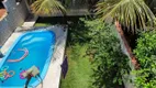 Foto 11 de Casa com 2 Quartos à venda, 175m² em Orla 500 Tamoios, Cabo Frio