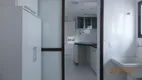 Foto 30 de Apartamento com 3 Quartos para alugar, 164m² em Vila Nova Conceição, São Paulo