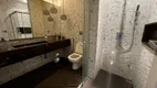 Foto 15 de Apartamento com 3 Quartos à venda, 111m² em Botafogo, Rio de Janeiro