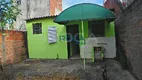 Foto 5 de Casa com 1 Quarto à venda, 25m² em Conjunto Habitacional Dom Constantino Amstalden, São Carlos