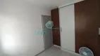 Foto 13 de Apartamento com 2 Quartos à venda, 60m² em São Marcos, Macaé