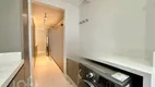 Foto 10 de Apartamento com 2 Quartos à venda, 95m² em Agronômica, Florianópolis