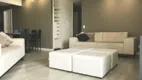 Foto 3 de Apartamento com 2 Quartos à venda, 106m² em Móoca, São Paulo