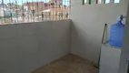 Foto 16 de Casa de Condomínio com 3 Quartos à venda, 480m² em Vila Praiana, Lauro de Freitas