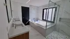 Foto 10 de Casa de Condomínio com 3 Quartos à venda, 326m² em Jardim Residencial Dona Maria Jose, Indaiatuba