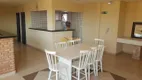 Foto 8 de Apartamento com 3 Quartos à venda, 102m² em Vila João Jorge, Campinas