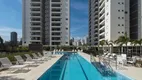 Foto 20 de Apartamento com 2 Quartos à venda, 104m² em Parque Rebouças, São Paulo