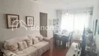 Foto 5 de Apartamento com 2 Quartos à venda, 59m² em Taquaral, Campinas