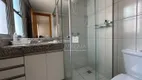 Foto 12 de Apartamento com 3 Quartos à venda, 146m² em Sul (Águas Claras), Brasília