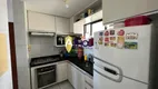 Foto 6 de Apartamento com 2 Quartos à venda, 51m² em Bancários, João Pessoa