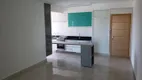 Foto 5 de Apartamento com 2 Quartos para alugar, 70m² em Vila Nova Cidade Universitaria, Bauru