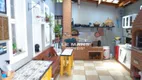 Foto 3 de Casa com 3 Quartos à venda, 150m² em São Dimas, Piracicaba