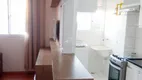 Foto 3 de Apartamento com 2 Quartos à venda, 43m² em Residencial Anauá, Hortolândia