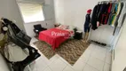 Foto 12 de Apartamento com 3 Quartos à venda, 136m² em Itararé, São Vicente