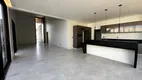 Foto 22 de Casa de Condomínio com 3 Quartos à venda, 225m² em Residencial Goiânia Golfe Clube, Goiânia