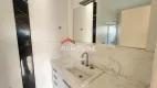 Foto 51 de Casa de Condomínio com 4 Quartos à venda, 500m² em Residencial Lago Sul, Bauru