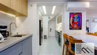 Foto 18 de Casa com 3 Quartos à venda, 200m² em Brooklin, São Paulo