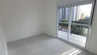 Foto 24 de Apartamento com 3 Quartos à venda, 100m² em Vila Progredior, São Paulo