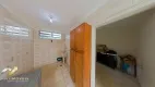 Foto 3 de Sobrado com 4 Quartos para venda ou aluguel, 380m² em Campo Belo, São Paulo