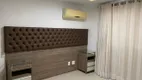 Foto 13 de Apartamento com 3 Quartos para alugar, 117m² em Aleixo, Manaus