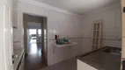 Foto 8 de Casa de Condomínio com 2 Quartos à venda, 102m² em Vila Sao Silvestre, São Paulo