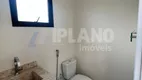 Foto 11 de Sobrado com 3 Quartos à venda, 103m² em Parque dos Timburis, São Carlos