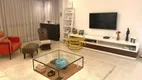 Foto 4 de Apartamento com 3 Quartos para alugar, 150m² em Barra da Tijuca, Rio de Janeiro