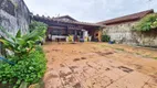 Foto 12 de Casa com 2 Quartos à venda, 114m² em Maracanã, Praia Grande